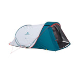 Product thumbnail 54 of 64