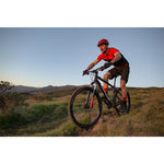 Product thumbnail 13 of 13