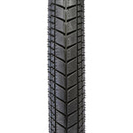 Product thumbnail 2 of 3