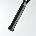 Product thumbnail 3 of 4