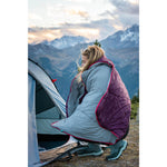 Product thumbnail 13 of 22