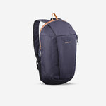 Product thumbnail 2 of 13