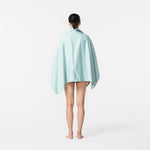 Product thumbnail 3 of 9