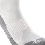 Product thumbnail 7 of 9