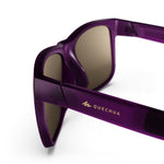 Product thumbnail 2 of 9