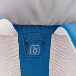 Product thumbnail 9 of 16