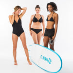 Product thumbnail 9 of 12