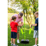 Product thumbnail 14 of 18