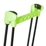 Product thumbnail 8 of 8