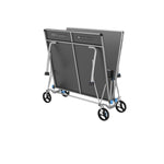 Product thumbnail 65 of 117