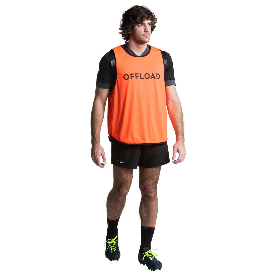 IMG_8576488_9