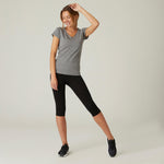 Product thumbnail 1 of 16