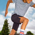 IMG_8841070_6