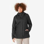 8871469