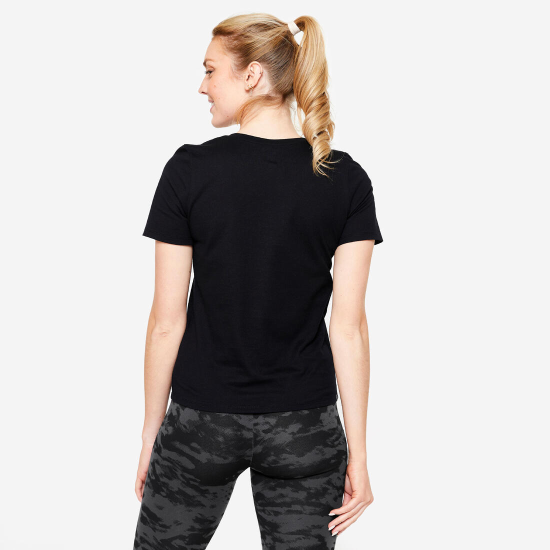 IMG_8736349_4