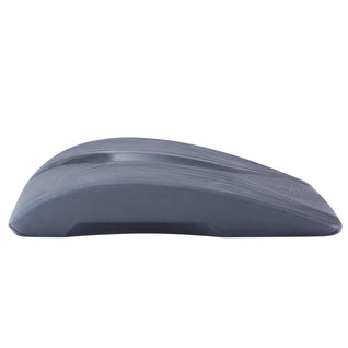 Image, photo 16 of 12