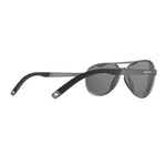 Product thumbnail 24 of 31