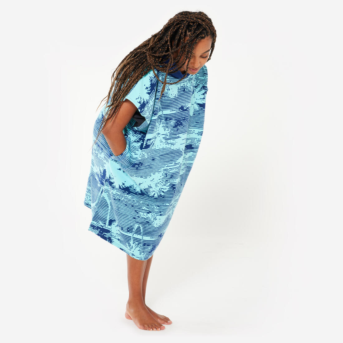 IMG_8927218_12