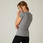 Product thumbnail 5 of 16