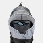 Product thumbnail 8 of 15