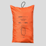 Product thumbnail 3 of 5