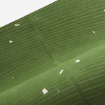 Product thumbnail 4 of 7