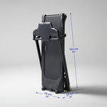 Product thumbnail 3 of 17