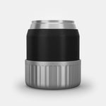 Product thumbnail 11 of 11