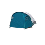 Product thumbnail 47 of 47