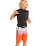 Product thumbnail 7 of 41