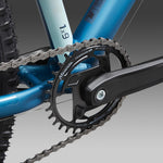 Product thumbnail 4 of 21