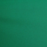 Product thumbnail 8 of 8