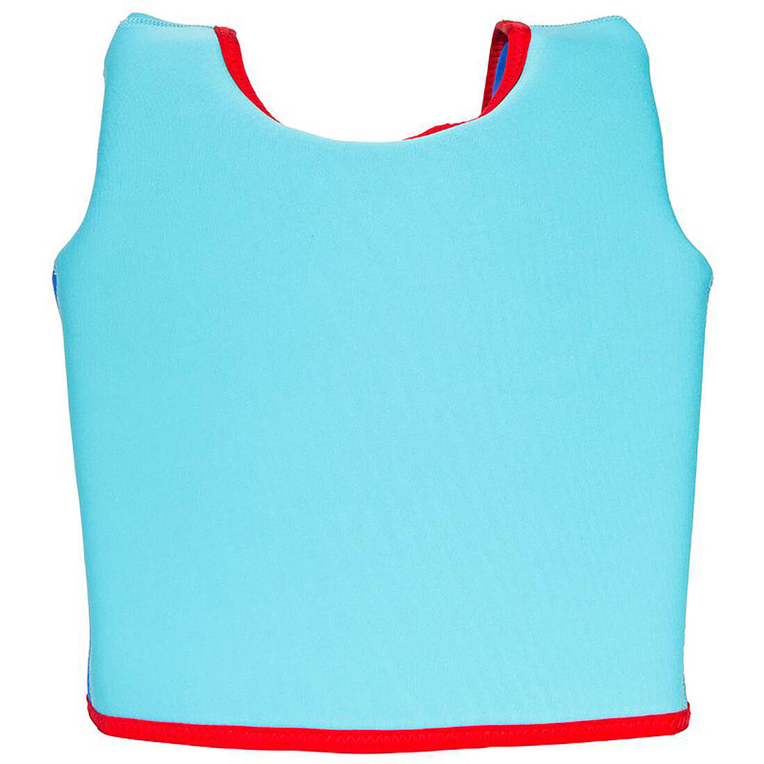 IMG_8307793_3