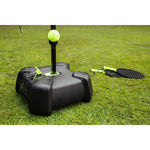 Product thumbnail 21 of 21