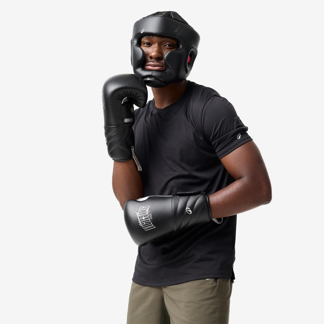 IMG_8957827_3