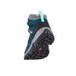 Product thumbnail 14 of 30