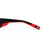 Product thumbnail 7 of 35