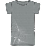 Product thumbnail 8 of 8