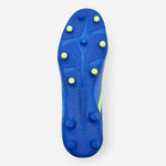 Product thumbnail 7 of 17