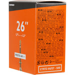 Product thumbnail 4 of 4