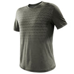 Product thumbnail 81 of 89