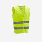 fluo neon yellow