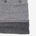Product thumbnail 9 of 10