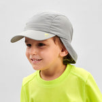 Product thumbnail 3 of 7
