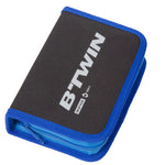 Product thumbnail 3 of 9