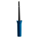 Product thumbnail 1 of 3