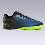Product thumbnail 2 of 11