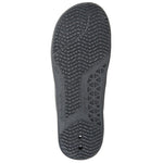 Product thumbnail 1 of 5