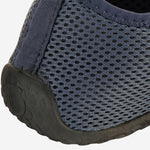 Product thumbnail 5 of 9