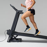 Product thumbnail 6 of 17